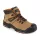 Portwest Compositelite Montana Hiker bakancs S3