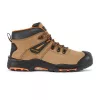 Portwest Compositelite Montana Hiker bakancs S3