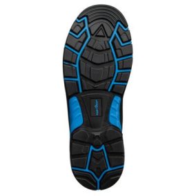 Apex Composite Mid bakancs S3S ESD HRO SR SC FO