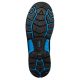 Apex Composite Mid bakancs S3S ESD HRO SR SC FO