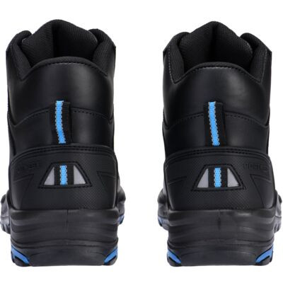 Apex Composite Mid bakancs S3S ESD HRO SR SC FO