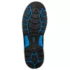 Apex Compositelite félcipő S3S ESD HRO SR SC FO