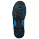 Apex Compositelite félcipő S3S ESD HRO SR SC FO