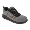 Portwest Compositelite Argen S3 Trainer