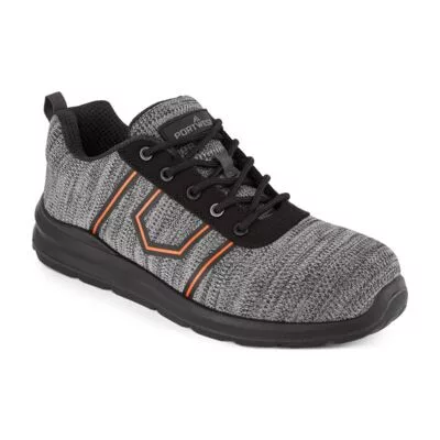 Portwest Compositelite Argen S3 Trainer