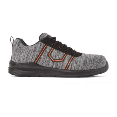 Portwest Compositelite Argen S3 Trainer
