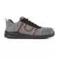 Portwest Compositelite Argen S3 Trainer