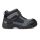 Portwest Compositelite Trekker Plus védőbakancs, S1P