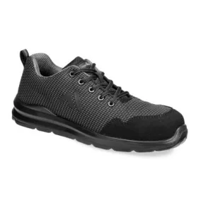 Kompozit trainer S3S SR FO
