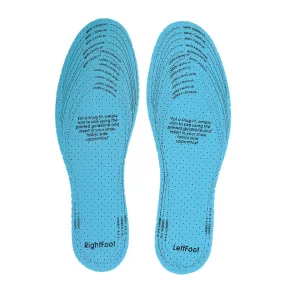 Actifresh talpbetét