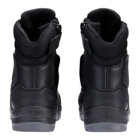 Kompozit, bőrbakancs S7L HRO M CI LG SC AN SR FO