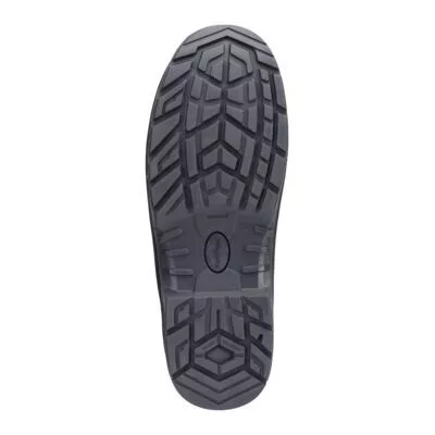 Kompozit, bőrbakancs S7L HRO M CI LG SC AN SR FO