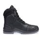 Kompozit, bőrbakancs S7L HRO M CI LG SC AN SR FO