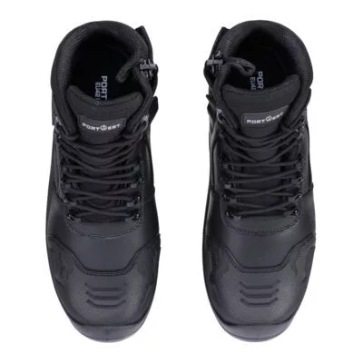 Kompozit, bőrbakancs S7L HRO M CI LG SC AN SR FO