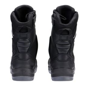   Kompozit, magasszárú bőrbakancs S7L HRO M CI LG SC AN SR FO