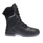   Kompozit, magasszárú bőrbakancs S7L HRO M CI LG SC AN SR FO