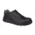 Portwest Compositelite Slip On Safety Trainer