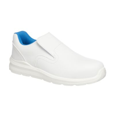 Portwest Compositelite Slip On Safety Trainer