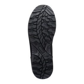 Girder kompozit közepes bakancs S3S ESD SR FO