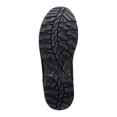 Girder kompozit közepes bakancs S3S ESD SR FO