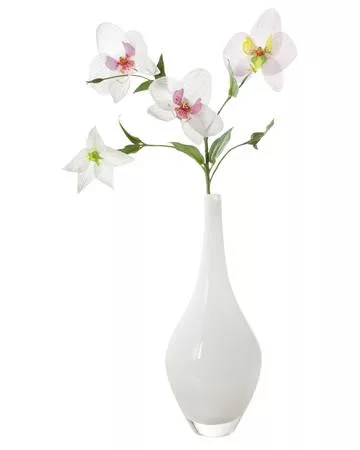 Pauszpapír, A4, 115 g, 10 lap, FOLIA, fehér