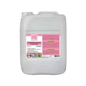   Brilliance® Fertőtlenítős mosogató- és tisztítószer 20 liter