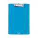 Felírótábla, A4, műanyag, FLEXOFFICE "FO-CB011", kék