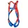 Portwest 2 pontos testheveder