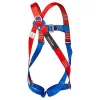 Portwest 2 pontos testheveder