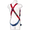 Portwest 2 pontos testheveder