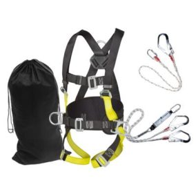 Építőipari készlet