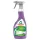 Frosch Higiéniás tisztító spray Levendula 500ml