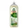 Frosch Mosogatószer Balzsam Citrus 750ml