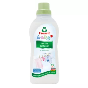 Frosch Öblítő Baby 750ml