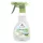 Frosch Folttisztító spray Baby 300ml