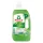 Frosch Mosogatószer Brilliant Citrus 5000ml