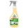 Frosch Általános felület tisztító spray narancs 500ml