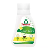 FROSCH termékek