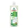 Frosch Általános Vízkőoldó 1000ml