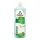 Frosch PH Semleges tisztító 1000ml