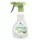 Frosch Felülettisztító spray Baby 500ml