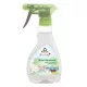 Frosch Felülettisztító spray Baby 500ml
