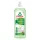 Frosch Mosogatószer Aloe Vera 750ml
