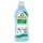 Frosch Öblítő reggeli frisseség (Cotton Blossom) 900ml
