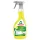 Frosch fürdőszobatisztító citrom 500ml