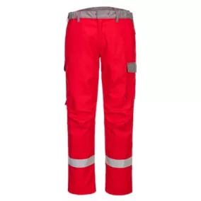 Bizflame Ultra kéttónusú nadrág