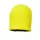 FR kötött Hi-Vis lángálló sapka
