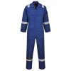 Szuper könnyített lángálló overál, 210g