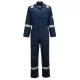 Rovarriasztó lángálló overál, 210g