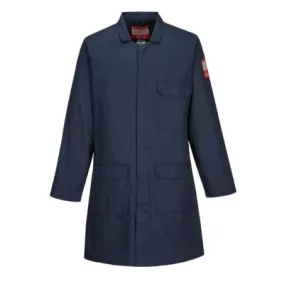 FR Standard lángálló köpeny